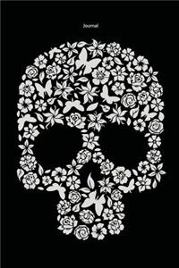 Journal