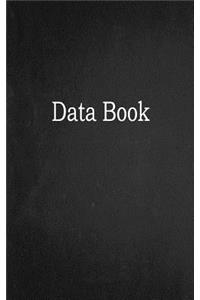 Data Book