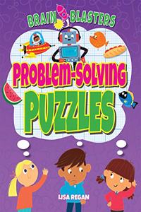 Problem-Solving Puzzles