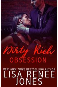 Dirty Rich Obsession