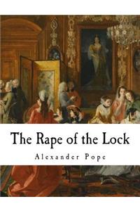 Rape of the Lock