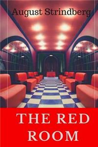 The Red Room