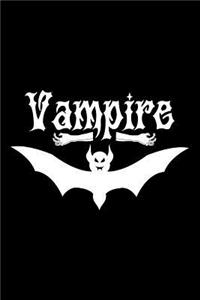Vampire