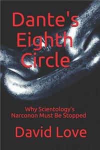 Dante's Eighth Circle