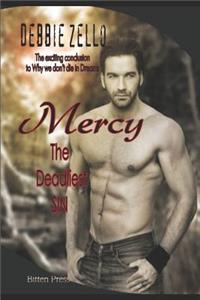 Mercy
