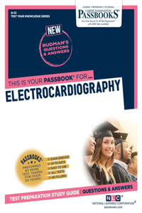 Electrocardiography (Q-52)