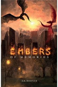 Embers of Memories