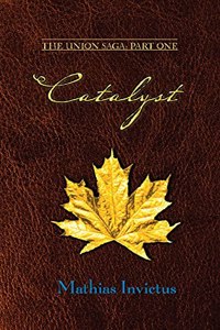 Catalyst