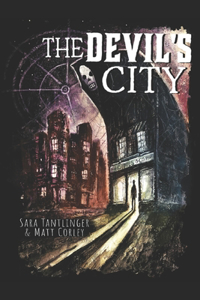 Devil's City