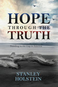 Hope Through the Truth