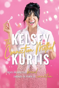 The Connection Method