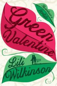 Green Valentine