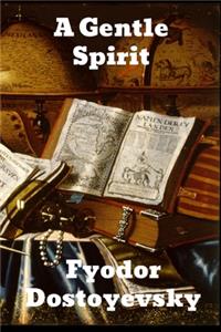 A Gentle Spirit
