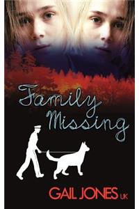 Family Missing