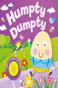 Humpty Dumpty