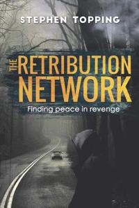 Retribution Network