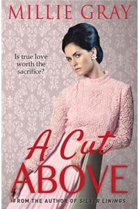 Cut Above