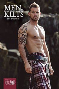 MEN IN KILTS A3 2019