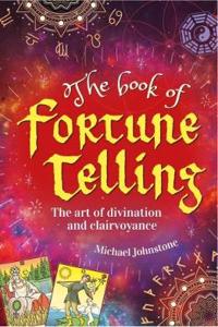 The Book of Fortune Telling