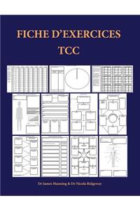 Fiche d'exercices TCC