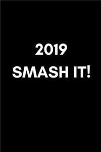 2019