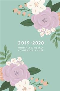 2019-2020