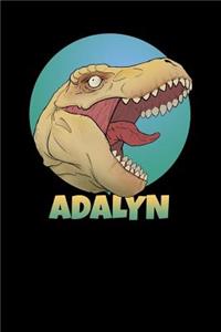 Adalyn