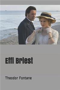 Effi Briest
