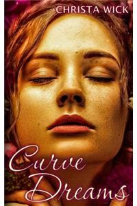 Curve Dreams