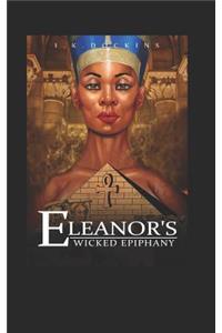 Eleanor's Wicked Epiphany