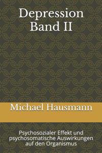 Depression Band II