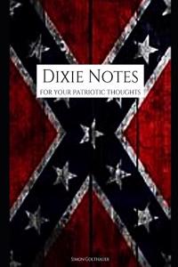 Notes Diary Journal