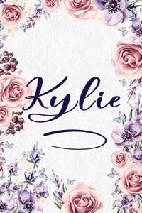 Kylie
