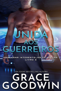 Unida aos Guerreiros