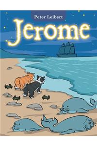 Jerome