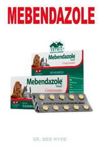 Mebendazole