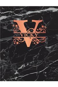 Vicky