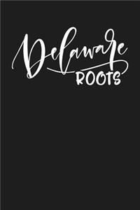 Delaware Roots