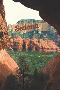 Sedona