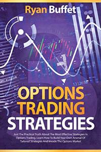 Options Trading Strategies