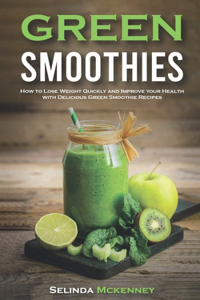 Green Smoothies