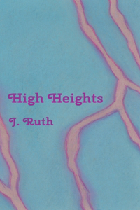 High Heights
