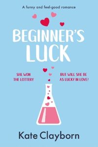 Beginner's Luck