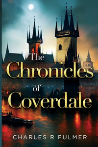 Chronicles of Coverdale