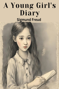 A Young Girl's Diary