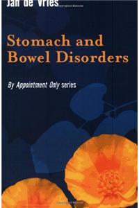 Stomach and Bowel Disorders