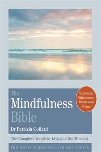 Mindfulness Bible