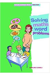 Tackling Numeracy Issues