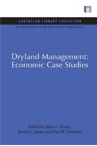 Environmental and Resource Economics Set