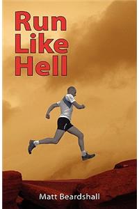 Run Like Hell